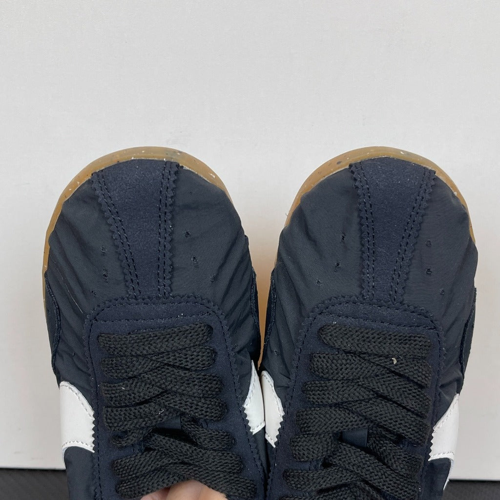 Jacquemus x Nike Moon Shoe SP