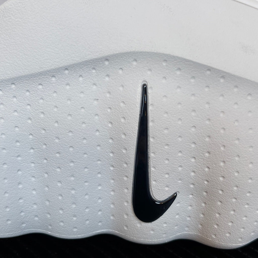Nike Mind 001 “White/Speed Red” HQ4307-101