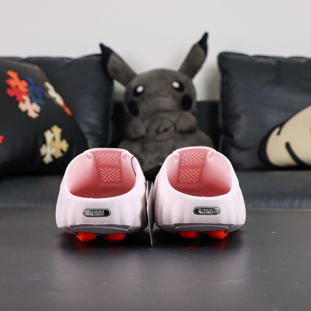 Nike Mind 001 Slide 'Pearl Pink' [HQ4307-610]