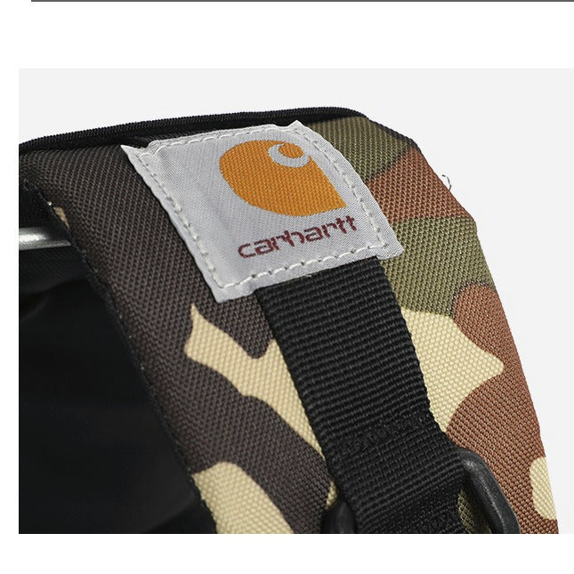 Kickflip Backpack - CAR WIP [7 COLORS]