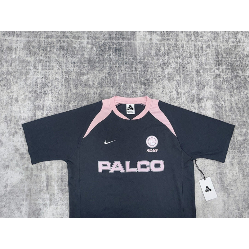 PA Nike Shop Jersey [Tokyo/New York/London]