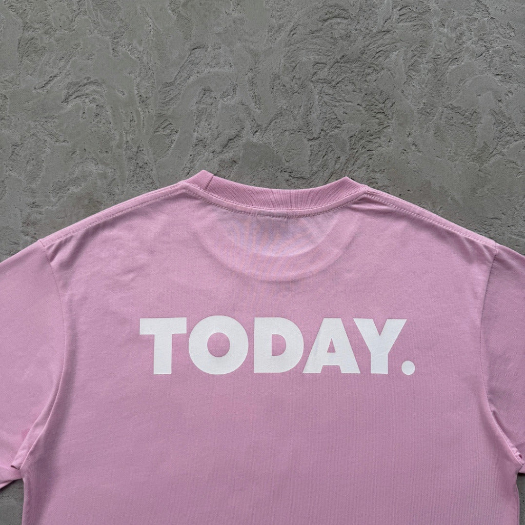 REMINDER TEE - Corteiz