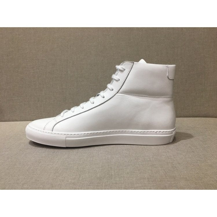 Common Project Achilles High [100% Brand New In Box]