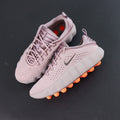 Nike Mind 002 "Light Violet Ore" [Brand New In Box 100%]