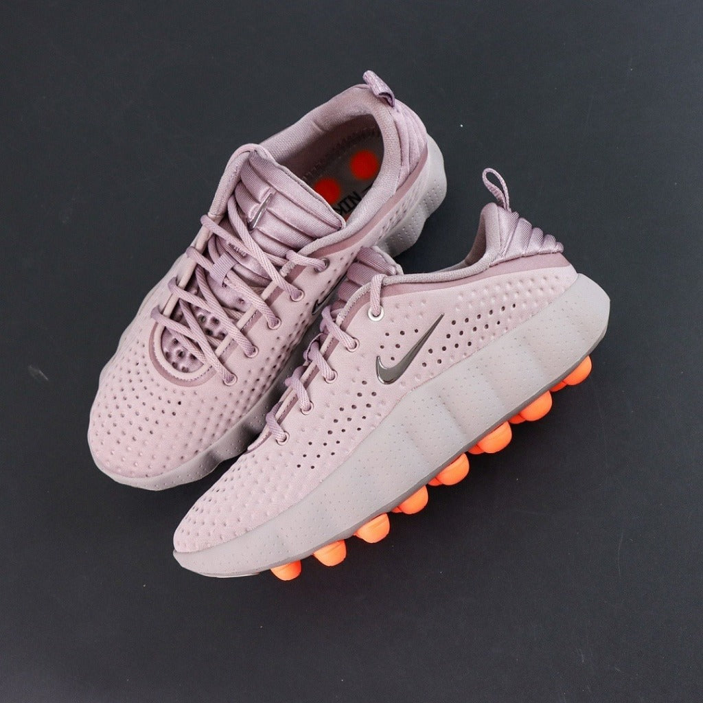 Nike Mind 002 "Light Violet Ore" [Brand New In Box 100%]