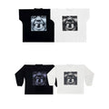 YZY Ye Bully Merchandise T-Shirt
