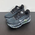 Nike Vomero Premium "Black Realtree"