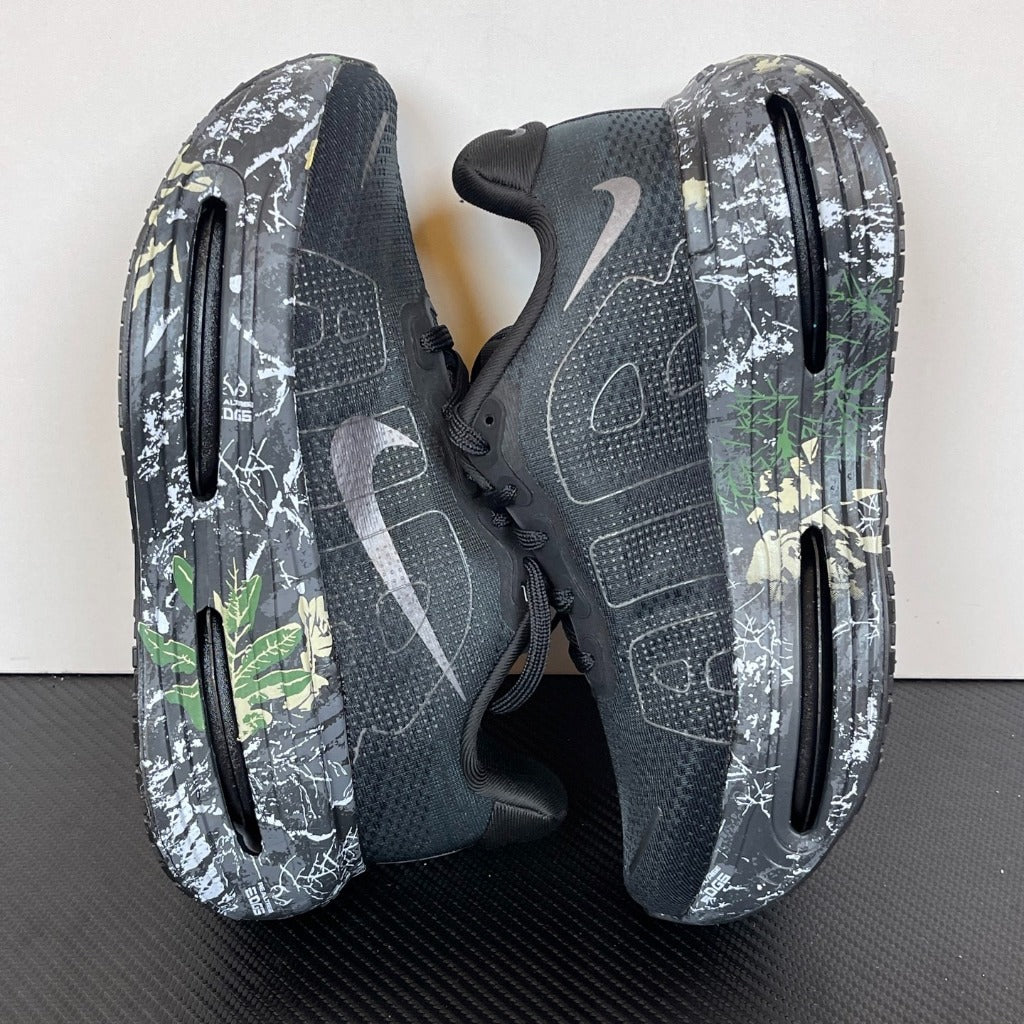 Nike Vomero Premium "Black Realtree"
