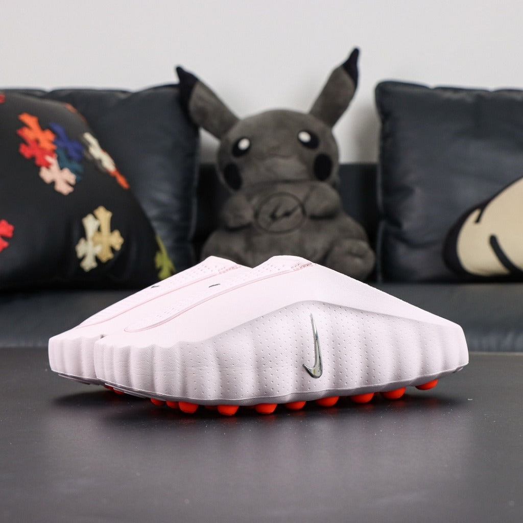 Nike Mind 001 Slide 'Pearl Pink' [HQ4307-610]