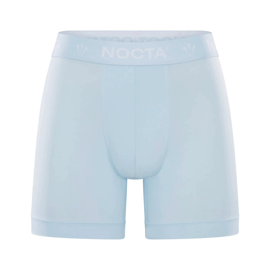 NOCTA Nike Boxer Briefs [Black/Pink/Blue]
