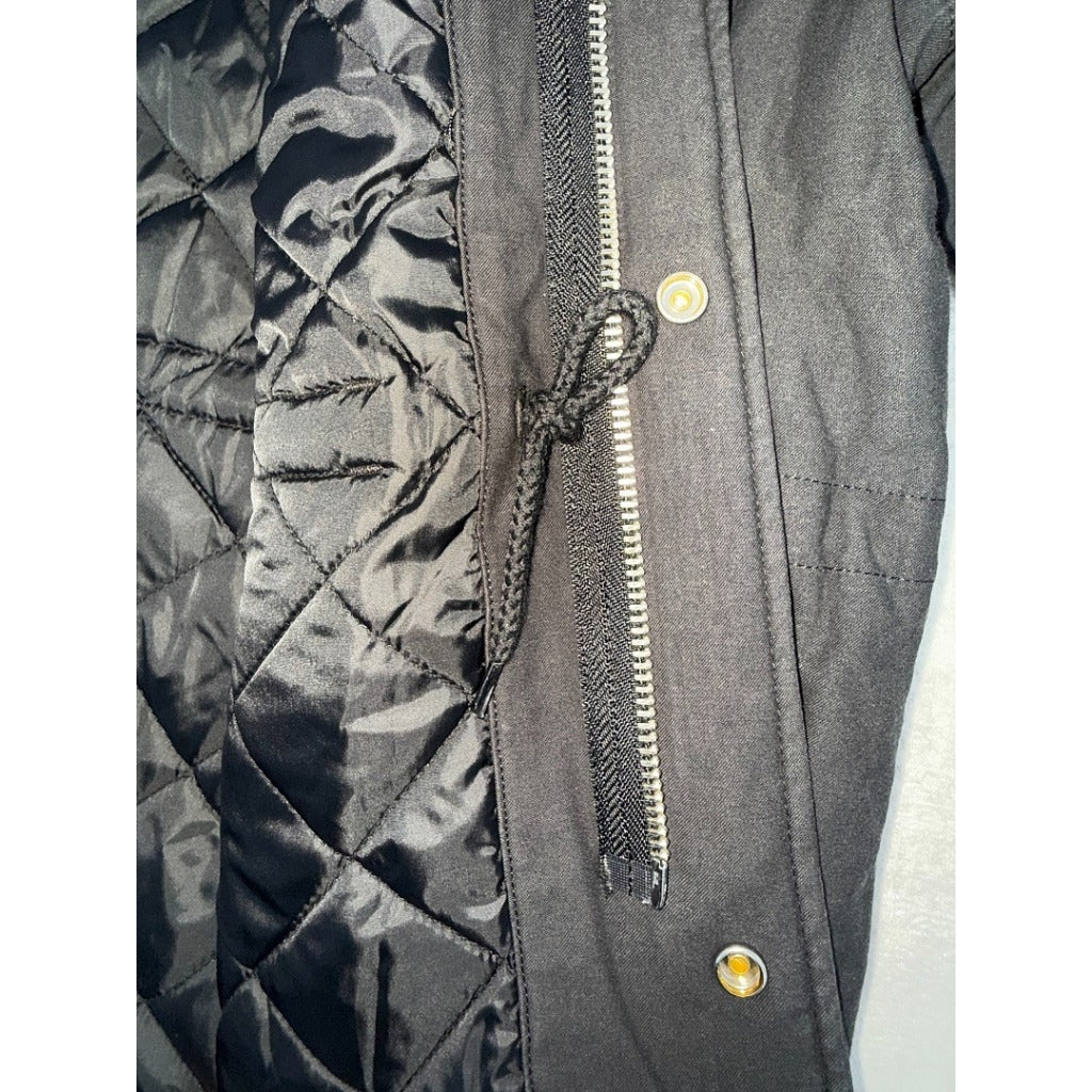 AOI Cross M52 Jacket