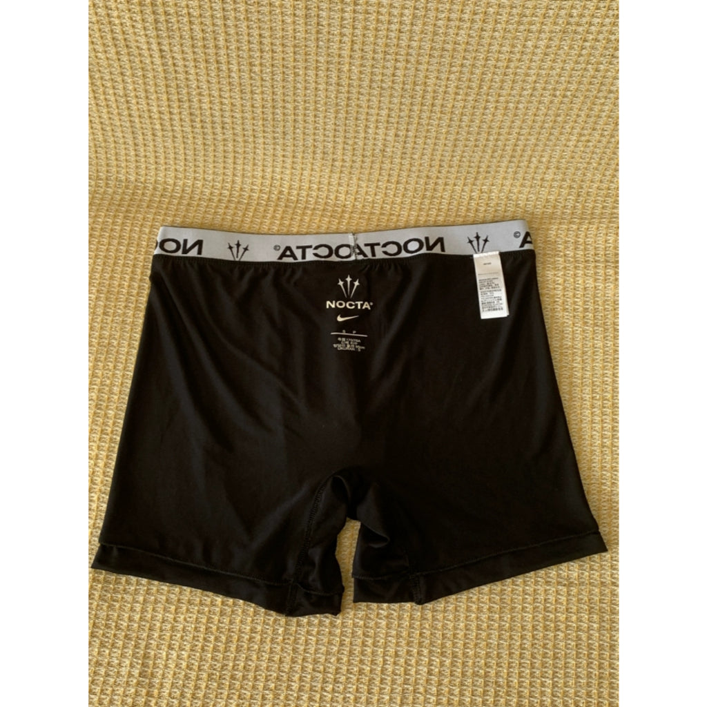 NOCTA NK Boxer Briefs [Black/Pink/Blue]