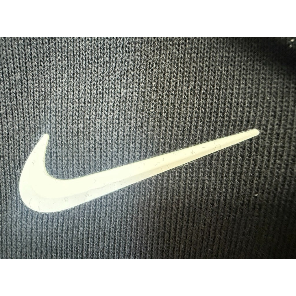 Nike x NOCTA NRG Fleece CS Hoodie - SS24 [BNIP 100%]