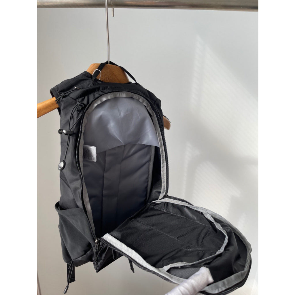 MM6 Maison Margiela x Salomon Trail Blazer Backpack