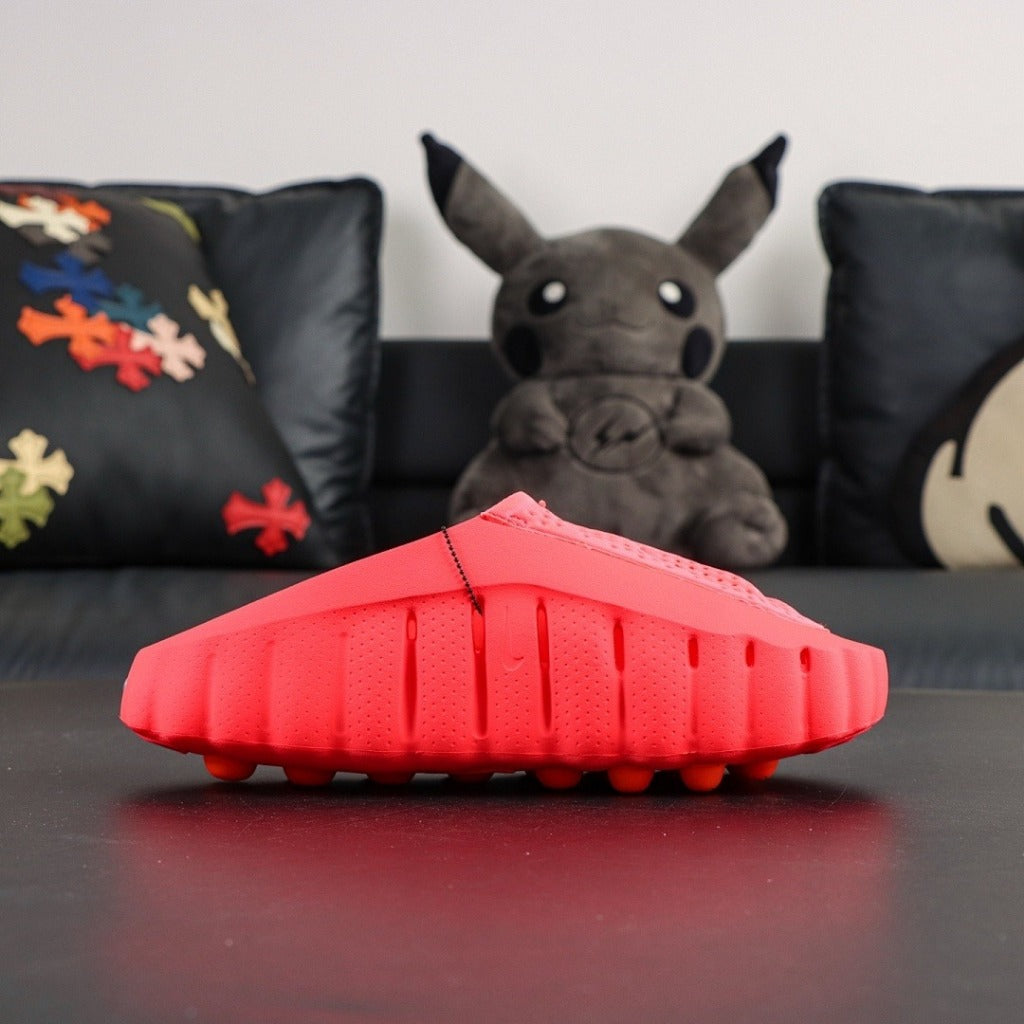 Nike Mind 001 "Orange" [BNIB 100% - SKU HQ4307-600]