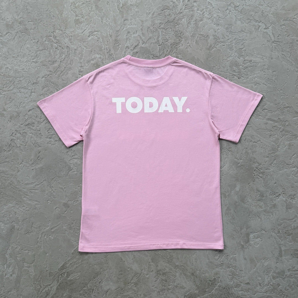 REMINDER TEE - Corteiz