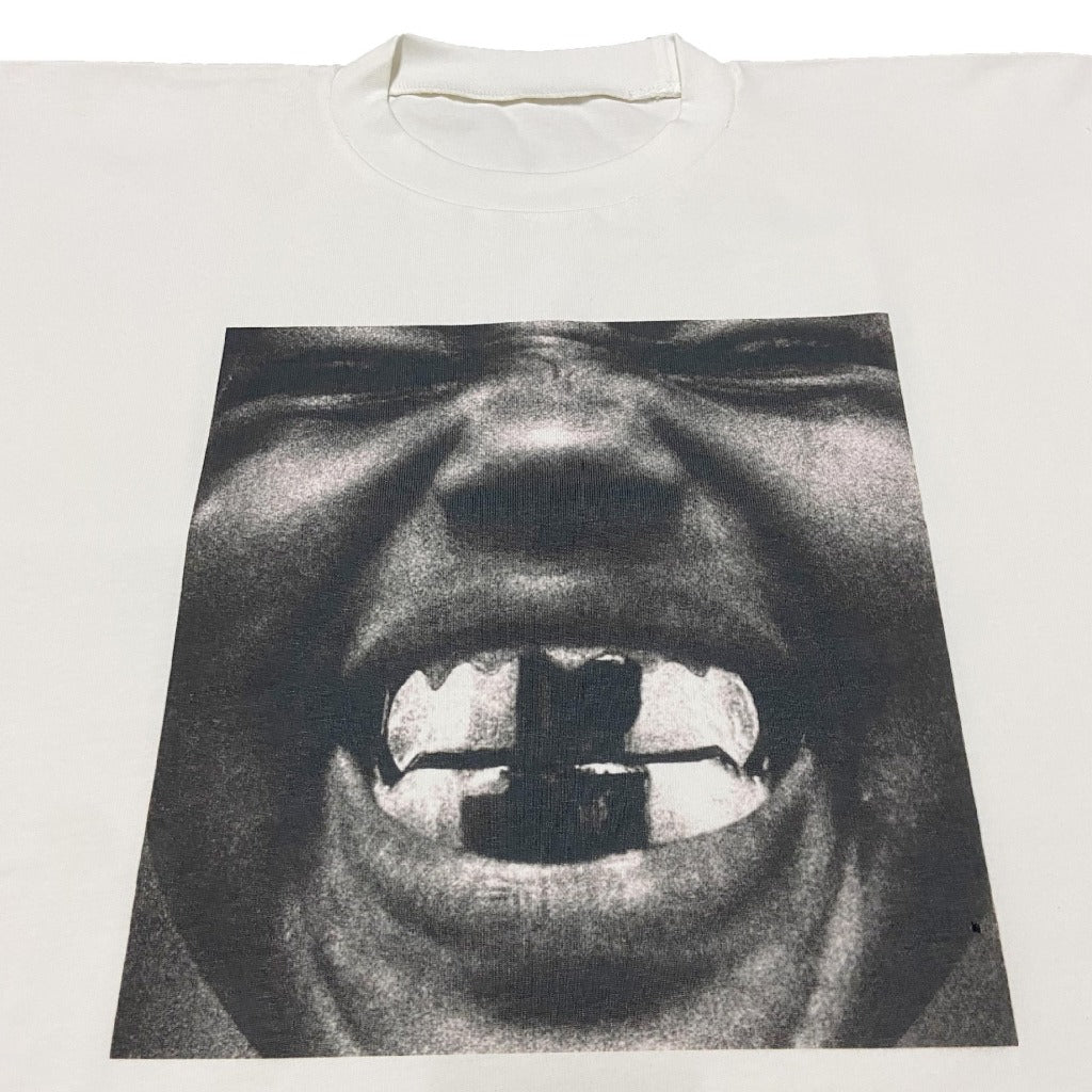 YZY Ye Bully Merchandise T-Shirt