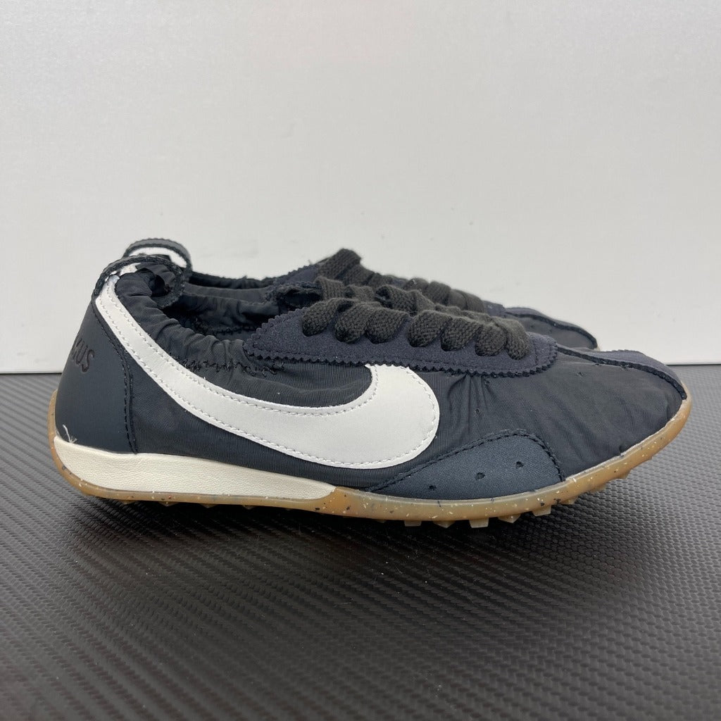 Jacquemus x Nike Moon Shoe SP