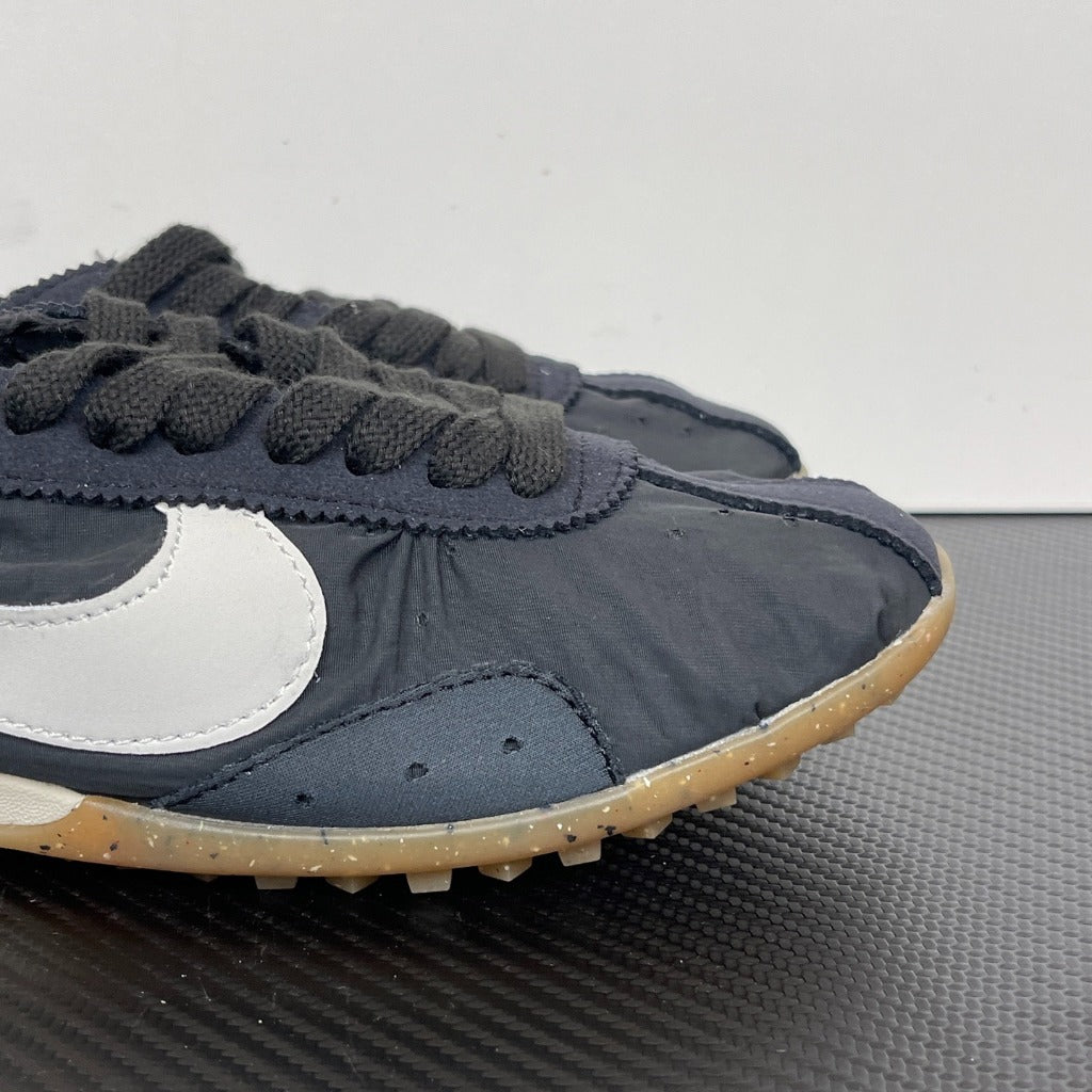 Jacquemus x Nike Moon Shoe SP