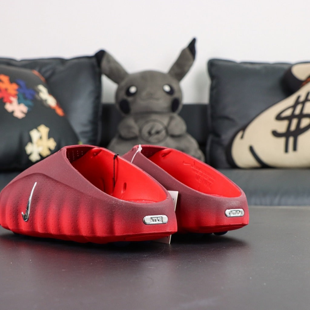 Nike Mind 001 "Team Red" - HQ4307-601