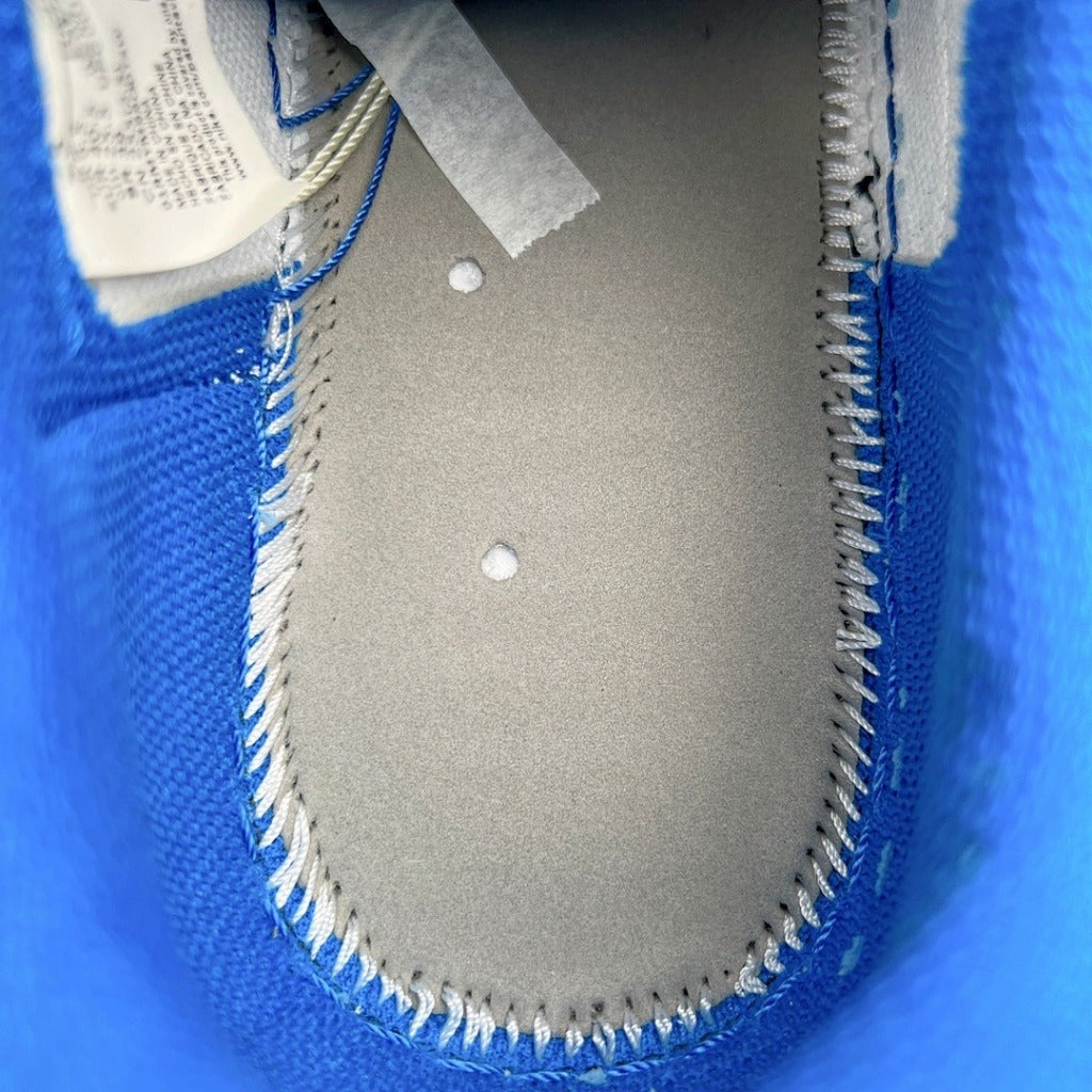 Travis Scott x fragment design x Air Jordan 1 Low OG