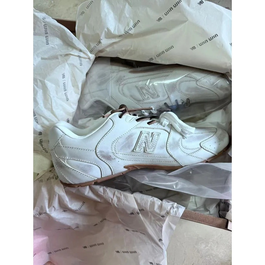 NB M1U M1U 530 Sneakers [brand new in box 100%]