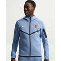 Nike England Tech Fleece Windrunner