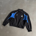 Inter Track Jacket - ultralight london UK