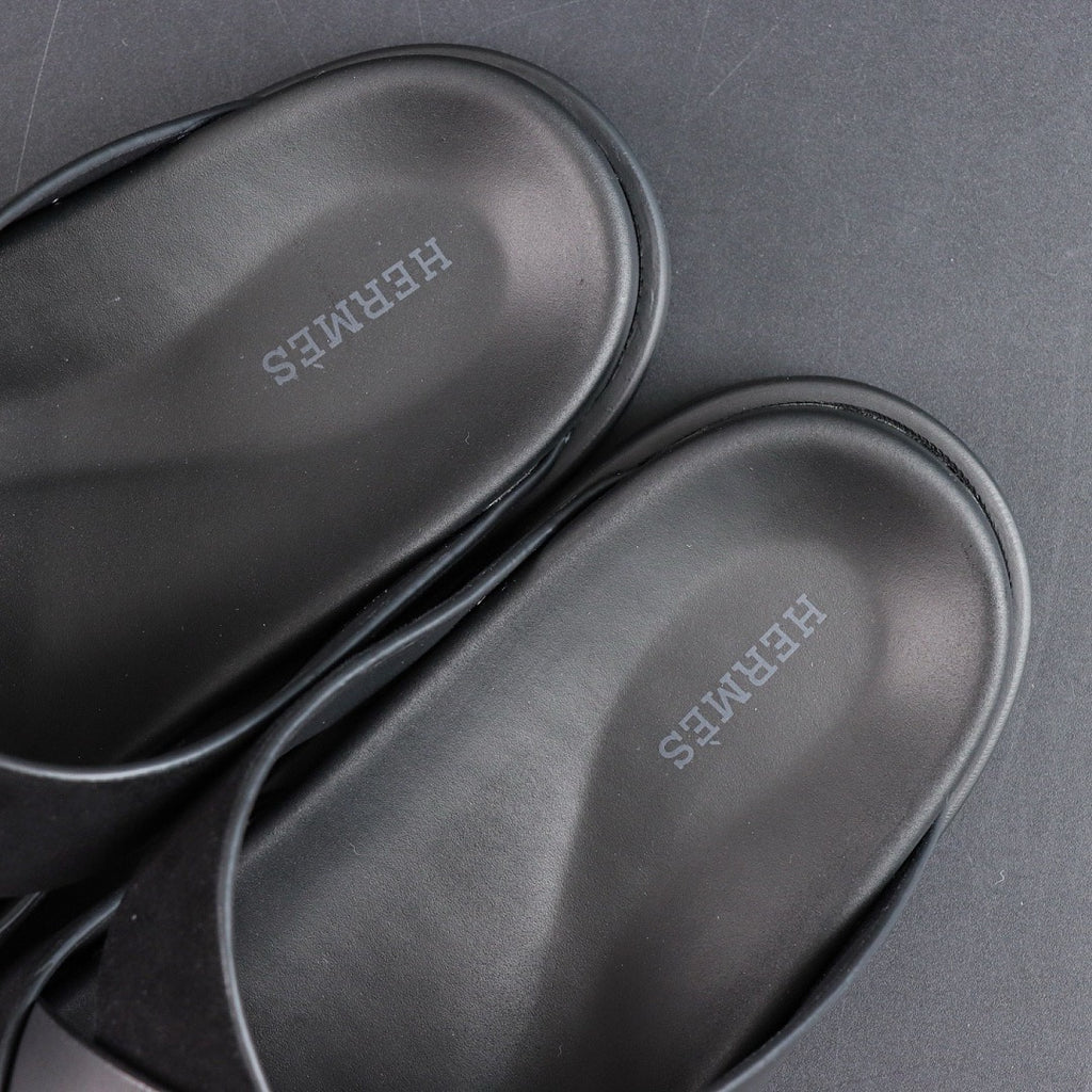 HERMES | Kazimir sandal