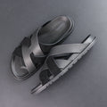 HERMES | Kazimir sandal