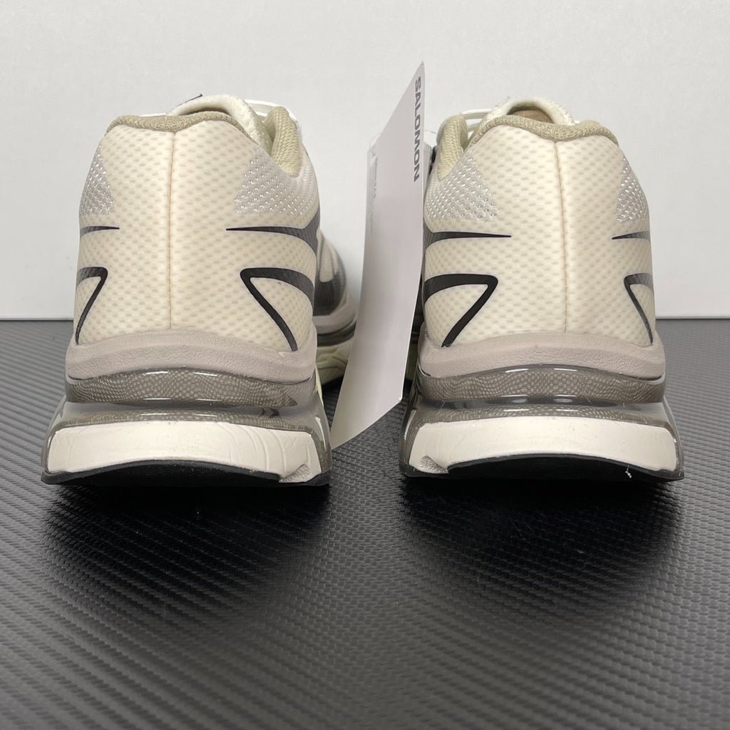 SALOMON XT-MM6 MAISON MARGIELA Intersection Sportstyle [WHITE]