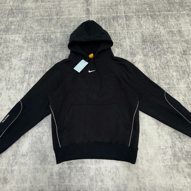 Nike x NOCTA NRG Fleece CS Hoodie - SS24 [BNIP 100%]