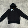 Nike x NOCTA NRG Fleece CS Hoodie - SS24 [BNIP 100%]