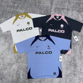 PA Nike Shop Jersey [Tokyo/New York/London]